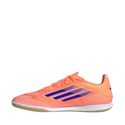 2. adidas F50 Club IN JI0022 Fußballschuhe