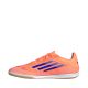 2. adidas F50 Club IN JI0022 Fußballschuhe
