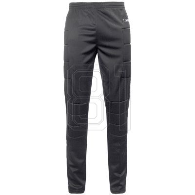 Joma Portero Long Pants 709/101 goalkeeper pants