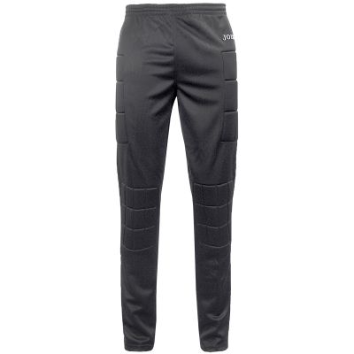 Joma Portero Long Pants 709/101 Torwarthose