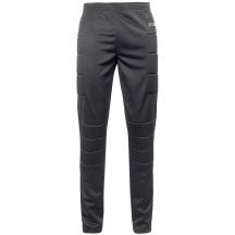 Joma Portero Long Pants 709/101 goalkeeper pants
