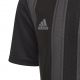 5. adidas Striped 21 Jr T-Shirt GN7634