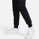 7. Nike Sportswear Phoenix Fleece W Hose FZ7626-010