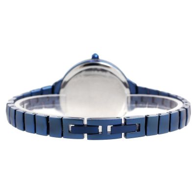 7. Damenuhr G.Rossi 11624B2-6F3