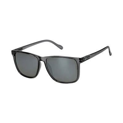 9. Sonnenbrille 4F U068 4FWSS25ASUNU068 21S