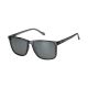 9. Sonnenbrille 4F U068 4FWSS25ASUNU068 21S