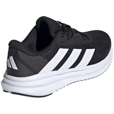 9. Adidas Galaxy 7 M ID8760 Laufschuhe