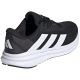 9. Adidas Galaxy 7 M ID8760 Laufschuhe