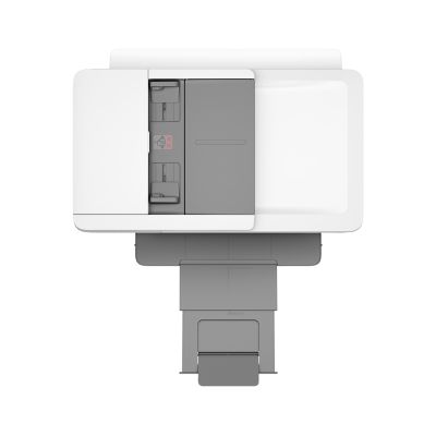 161. HP OfficeJet Pro 9720e Kabelloser Multifunktions-Farbdrucker, Duplexdruck; Kopieren, Scannen