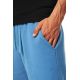 3. Herren-Jogginghose 4F 4FWSS26TSHOM0998-32S