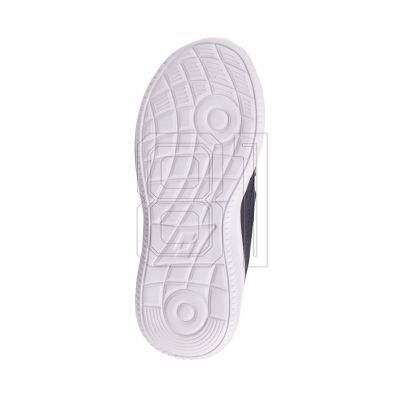6. Lotto Connect VL Jr 2600820K 5910 Schuhe