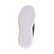 6. Lotto Connect VL Jr 2600820K 5910 Schuhe