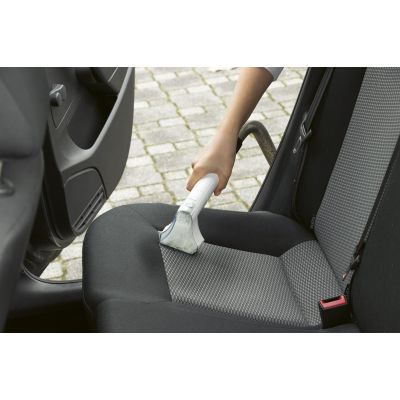 6. PC-PTR 3153 PROFICARE Waschsauger