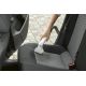 6. PC-PTR 3153 PROFICARE Waschsauger