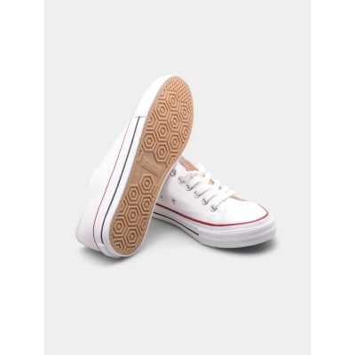 7. Big Star W NN274274 Turnschuhe