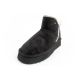 3. Wrangler Elsa Winterstiefel Stiefeletten isoliert bequem modisch