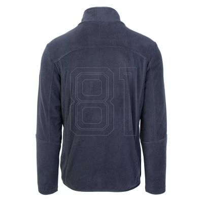3. Iguana Govio M Sweatshirt 92800551833