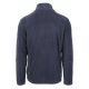 3. Iguana Govio M Sweatshirt 92800551833