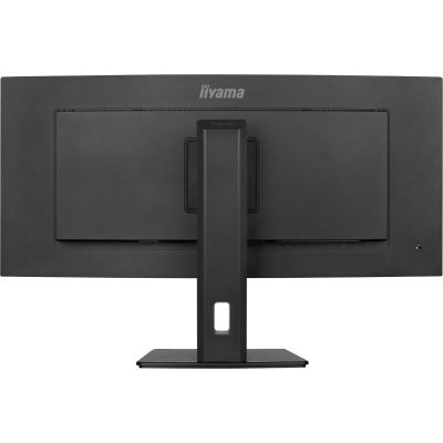 41. iiyama XCB3497WQSNP-B1 34"-Monitor - Flachbildschirm - 86,4 cm
