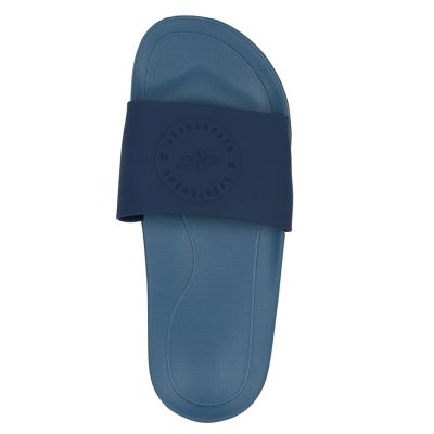 4. 4F-Flipflops 4FWAW26FSLIM040 31S
