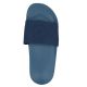 4. 4F-Flipflops 4FWAW26FSLIM040 31S