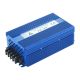 Spannungswandler 24 VDC / 13,8 VDC PE-35 350W