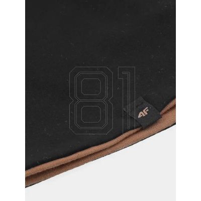 2. 4F Jr Cap 4FJWSS24ACAPU397-83S