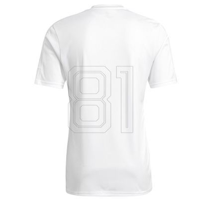 5. Adidas Squadra 21 JSY M GN5726 T-Shirt