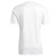 5. Adidas Squadra 21 JSY M GN5726 T-Shirt