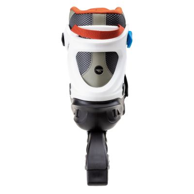 9. Hi-Tec Rizzo M 92800398241 Inlineskates