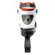 9. Hi-Tec Rizzo M 92800398241 Inlineskates
