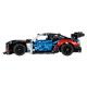 4. LEGO Technic 42226 - BMW M4 GT3 EVO Rennwagen