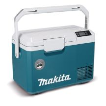 Makita CW003GZ nicht kategorisiert