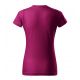 2. Adler Basic W T-shirt MLI-13449