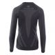 3. Iguana Gambit W Top W 92800556710 Thermoaktives T-Shirt