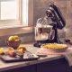 4. Küchenmaschine KitchenAid Artisan 5KSM175PSEOB 4,8 l