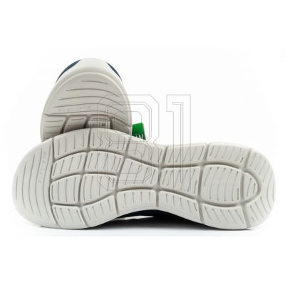 9. Skechers Dynamight 2.0 M Schuhe 232971/NVLM