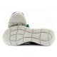 9. Skechers Dynamight 2.0 M Schuhe 232971/NVLM