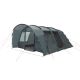 Easy Camp Skarvan 6 6-Personen-Zelt