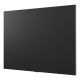 7. LG OLED77G51LW OLED EVO 77'' 4K Ultra HD 165Hz Fernseher WebOS Dolby Atmos Schwarz
