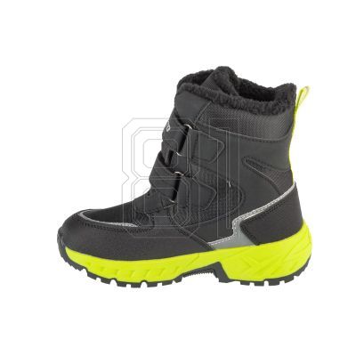2. Lotto Alstyne Tex K Jr 2600490K-1163 shoes