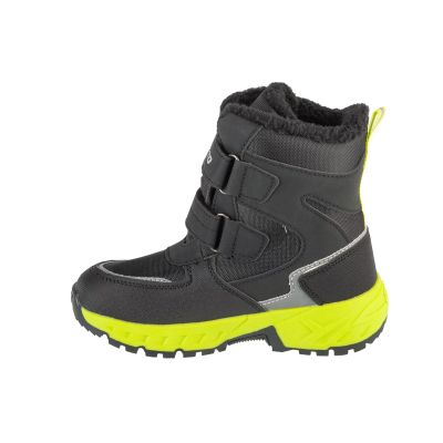 2. Lotto Alstyne Tex K Jr 2600490K-1163 Schuhe