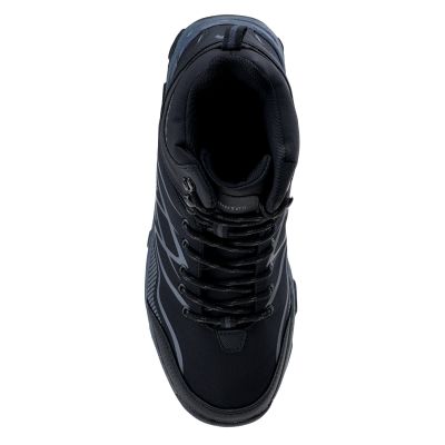 2. Herren-Schuhe RONN MID
