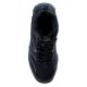 2. Herren-Schuhe RONN MID