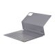 Lenovo ACC Idea Tab Plus Folio KB LG (US-EN1)