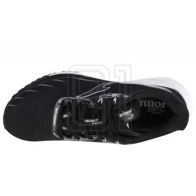 3. Joma Super Cross 2221 M RCROSW2221C Laufschuhe