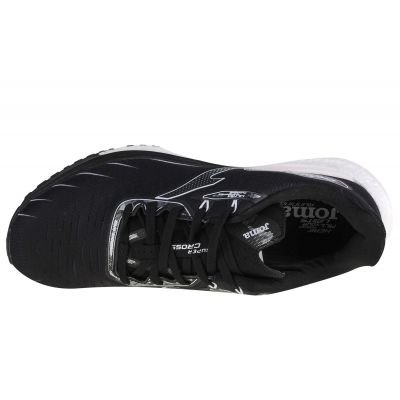 3. Joma Super Cross 2221 M RCROSW2221C Laufschuhe