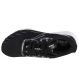 3. Joma Super Cross 2221 M RCROSW2221C Laufschuhe