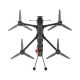 4. iFlight Chimera 7 Pro V2 O4 6S HD
