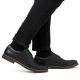 3. Leder Rieker 13523-00 M RKR696
